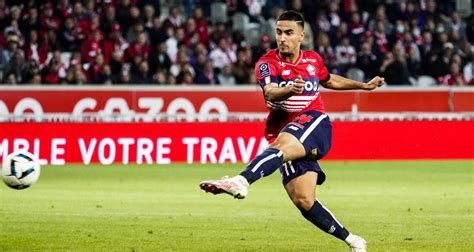 Adam Ounas